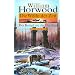 Lieblings Fantasy und Sagen-B�cher