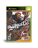NFL Street 2
