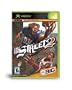 NFL Street 2