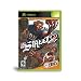 NFL Street 2