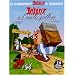 Ast�rix : Ast�rix a l'escola gallesa (Ast�rix et la rentr�e gauloise) : Edition en langue occitane