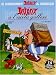 Astérix a l'escola gallesa : Edition en occitan