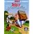 Ast�rix : Ast�rix a l'escola gallesa (Ast�rix et la rentr�e gauloise) : Edition en langue occitane