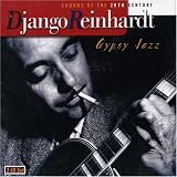 Revue Django Reinhardt  / Gypsy Jazz