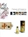 Cultures of Creativity: Birth of a 21st Century Museum (Nobel Museum Archives, 7) (Nobel Museum Archives, 7)