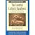 The Essential Catholic Handbook: A Summary of Beliefs, Practices, and Prayers (Redemptorist Pastoral Publication)
