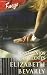 Books : Pensamientos Indecentes (Harlequin Fuego)