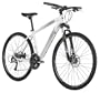 Diamondback Trace Comp Dual Sport Bike (2011 Model, 700c Wheels)