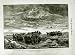 1882 EIRA BOATS LEIGH SMITH FRANZ JOSEPH NOVA ZEMBLA