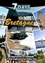 7 Days  BRETAGNE France
