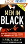 Men in Black: How the Supreme Court Is Destroying America
