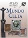 Book Atlas historico del mundo celta (Atlas historicos series)