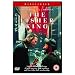 Movie's I'd recomend