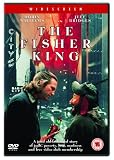 The Fisher King [1991]