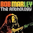 The Anthology