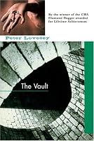 The Vault