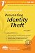 The Rational Guide to Preventing Identity Theft (Rational Guides)