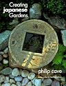 Creating Japanese Gardens