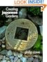Creating Japanese Gardens