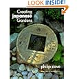 Creating Japanese Gardens