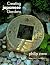 Creating Japanese Gardens