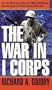 War in I Corps