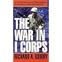 War in I Corps