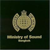 Ministry of Sound: Bangkok