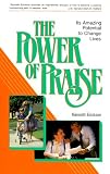 Power of Praise