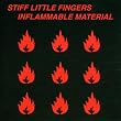 Inflammable Material [UK Bonus Tracks]