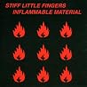 Image of album by Stiff Little Fingers