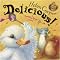 Mummy and Matthew's favourite childrens story books