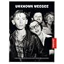 Unknown Weegee