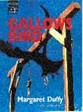 Gallows Bird: Unabridged (Soundings)