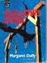 Gallows Bird: Unabridged (Soundings)