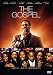 DVD : The Gospel