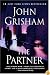 The Partner