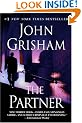The Partner