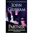 The Partner