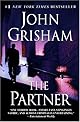 The Partner