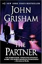 The Partner