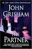 The Partner