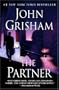The Partner