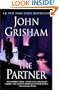 The Partner