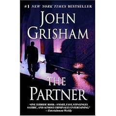 The Partner