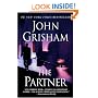 The Partner