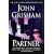 The Partner
