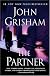 John Grisham Collection