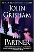 The Partner