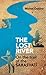 The Lost River RS.304.00